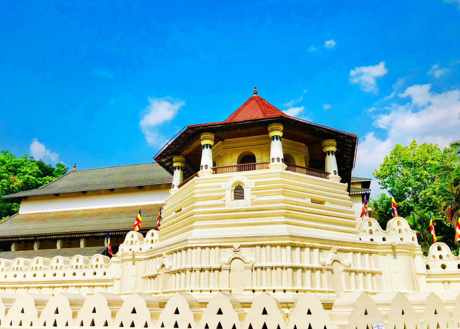 Kandy