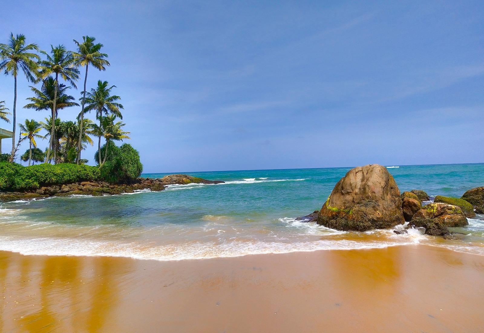 Pasikudah