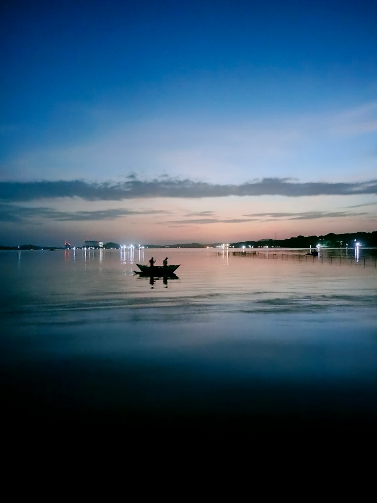Trincomalee